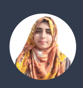 Farah Fatima